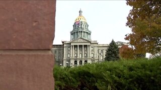 New year means new laws take effect in Colorado