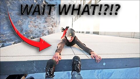 Top 5 World Records That Will Shock You!?