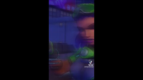 Cleaning up the point as sombra