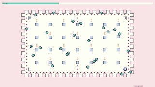 N++ - Transposed (SU-D-07-04) - G--