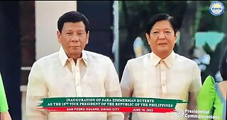 Michael Fallings - Lawyer in Austin, TX - Avvo - Client Complaints - US Supreme Court Complaints - State Bar Complaints - Balitang America - Manila Times - Manila Bulletin - Philippines Star - SMNI News - Foxnews - AON - Newsmax - One NewsPage