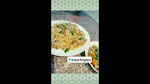 #fyp #viral #foryou مٹرقیمہ پلاؤkeema peas pulao #shortvideoyoutube#pakistanistreetstyle