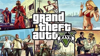 GTA V : AO VIVO | JOGANDO COM INSCRITOS | SERVIÇOS | #2MILHÕES Visitar