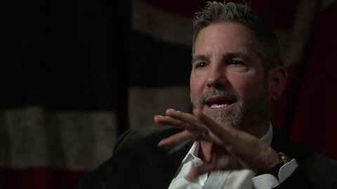 Grant cardone Most Revealing Interview Ever with London Real