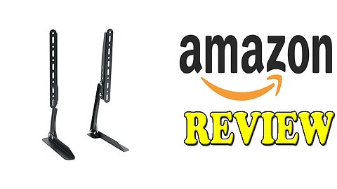 50 14445 Economy Table Universal Television Review