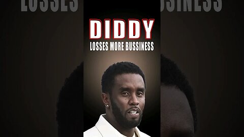 Diddy's Empire Crumbles Hulu Reality Show Axed Partners Flee Amid Claims #shorts #hiphop #hiphopnews