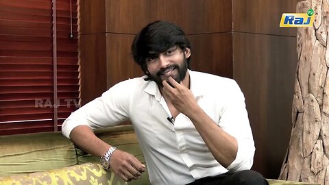 Stars Day Out With Actor Tharshan | Promo | Oct 29 Sunday @05.00PM | Raj Television