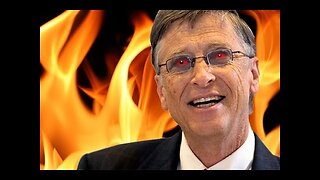 Is Bill Gates is a Pedophile and an Awful Person?