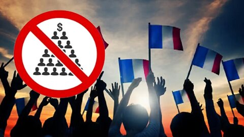 OlivOIiv : quelle politique citoyenne pour renverser la pyramide ?