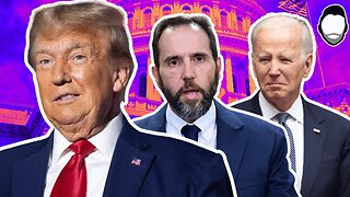 Trump Trial in DECEMBER? Michigan 2020 Voter Fraud Coverup; BIDEN Getting a SUBPOENA