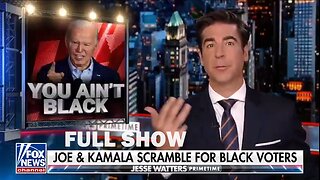 Jesse Watters Primetime 5/15/24 - Full | Fox Breaking News May 15, 2024