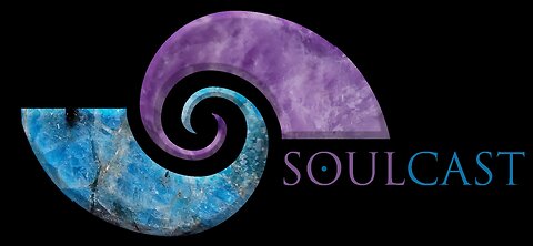 SoulCast - Mother Goddess Vortex of Love