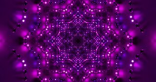 👍 vj loop neon pink purple abstract background [ abstract screensaver 4k free ]