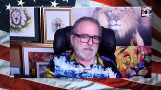 GREG HUNTER & STEVE QUAYLE: DEEP STATE NEEDS NUKE WAR TO COVER UP DIRTY DEEDS!