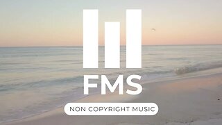 FMS #084 - EDM [Non-Copyrighted & Free]