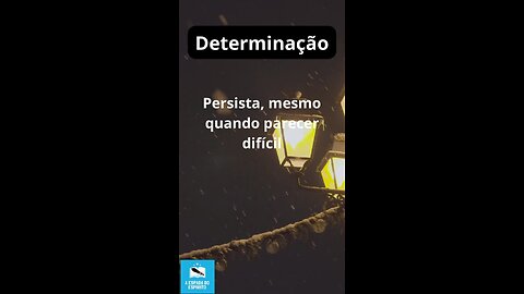 Vamos criar uma corrente de positividade! Compartilhe uma mensagem de amor e compaixão #motivacao