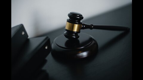 Judge Rules Against Marc Elias Attorneys, AZ Ballot Drop Box Observers Protected By First Amendment