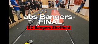 RC Bangers (abs)- FINAL (Sheffield 18/2/23)