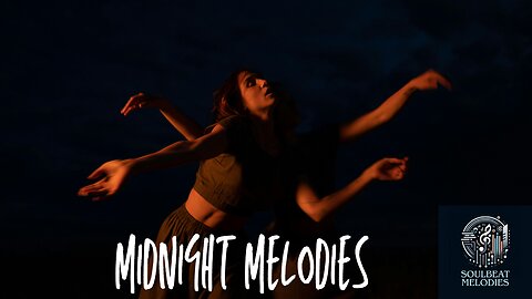 Midnight Melodies