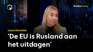 EU-top besluit tot meer steun aan Oekraïne; ligt oorlogsescalatie op de loer?