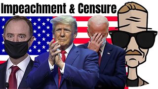 Biden Impeachment | ULTRA MAGA Live Stream | Trump 2024 | LIVE | Trump Rally | 2024 Election