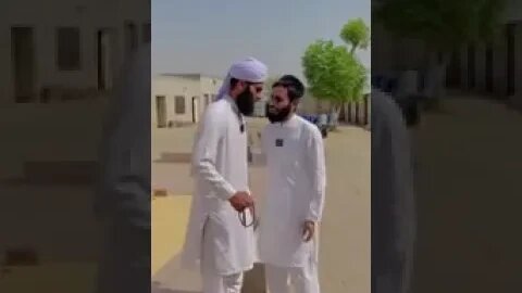 Qur'an ki tilawath beshak jaruri hai