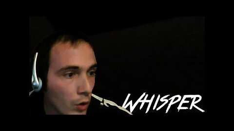 (Réupload) Whisper | J'ai jamais eu à need to press à switch!