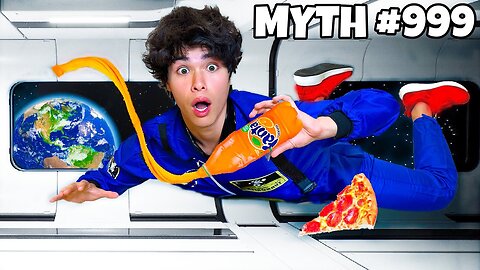 Why Is Busting 1,000 Myths In 24 Hours So Popular Right Now?