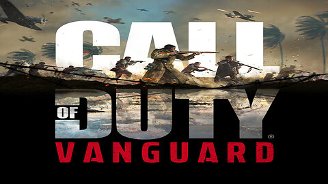 COD Vanguard In 2023 Attack Dog Frenzy 60 Kill Game!