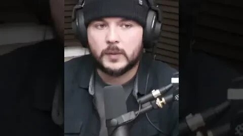 Tim Pool: Remember When You Were Wrong About...X?