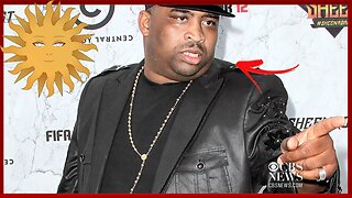 Patrice O'Neal on Respect