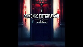 DemoniK ExtirpatioN 5.3