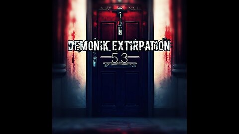 DemoniK ExtirpatioN 5.3