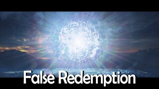 [GMV] Destiny 2 - False Redemption