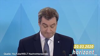 Söder CDU