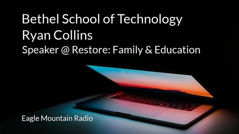 Why alternative education is the future with Ryan Collins, Chris Kuehl, Bobby Haaby, & Chris Behnke