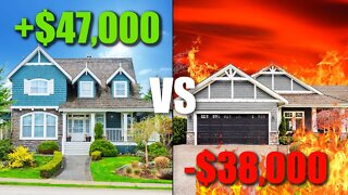 BEST Home Pricing Strategy (SELL FOR MORE)