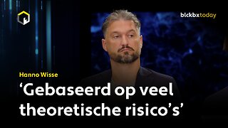 Inreisverbod David Icke blijft van kracht