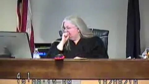 Brous matter in front of Clark County Family Court Judge Lisa Brown aka Lisa Kent 2018 10 05