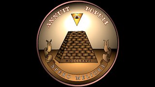 How to join the Illuminati