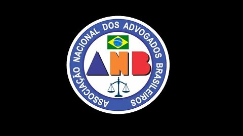 Live ANB - 21ª Edição: ADI Ajuizado pela ANB questionando a Lei 8.906/94 - Site - Outros