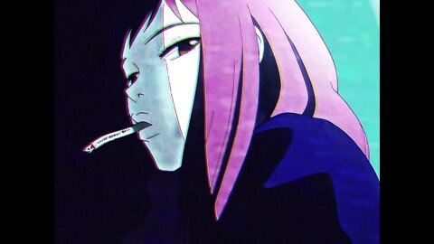 Sky.High - feelings // 1440 x 1080 FlCl Twixtor // Vers. 1.07yt