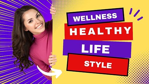 Healthy Life | Good Health | lifestyle speech | Dailyfact24