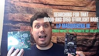 Searching for a $1000 card in Battle Mo Z!