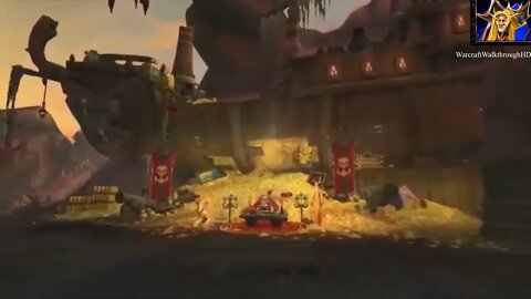 World of Warcraft Battle for Azeroth Freehold, Atal'Dazar Dungeons Overview