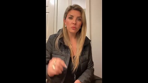 MARIEL BARRIENTOS NOS EDUCA SOBRE EL BENEFICIO DEL DIOXIDO DE CLORO