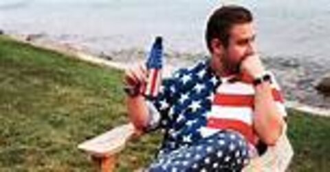 Who Killed Seth Rich?