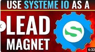 How I Made $4000 in 90 Days with Systeme io!