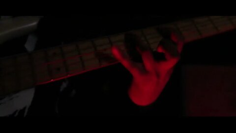 Sons of Isakar | Hoodoo Bass Demonstration