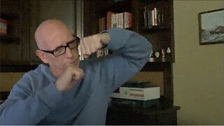 Episode 1626 Scott Adams: How to Debunk the Debunkers and Fact Check the Fact Checkers